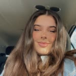 Selin