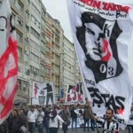 Nazım