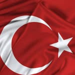 Ümit