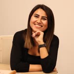 Aslı