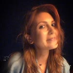 Duygu