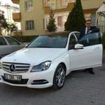 Emre