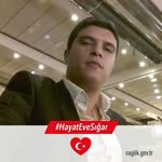 Serhat