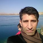 Osman