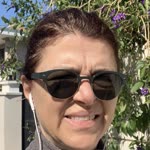 Ayşegül