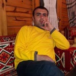 Faruk
