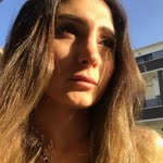 Tuba