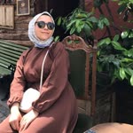 Nurhayat