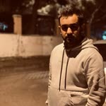 Emre