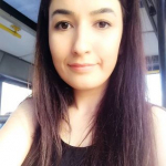 Yasemin