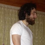 Gökhan