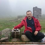 Mehmet