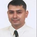Özgür