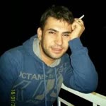 Arif