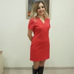 Selda
