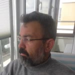 Bulent