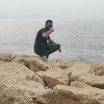 Abdullah