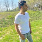Ayhan