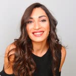 Filiz
