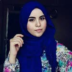 Şeyma