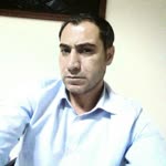 Aslan