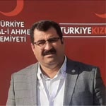 Muhittin