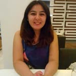 Gizem