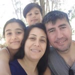 Gökhan