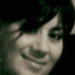 Ebru
