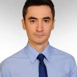 Selçuk