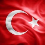 Muhammed