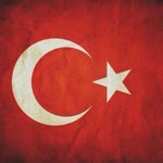 Tğba