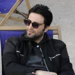 Hakan