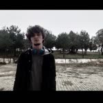 Berkant