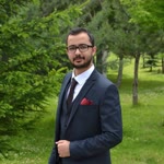 Cihan