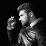 Caner