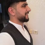 Ayhan