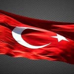 Kemal