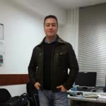 Erdal