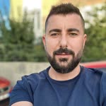 Semih