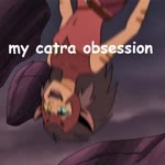 Kübra