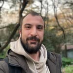 Doğukan