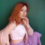 Ezgi