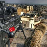 Sedat