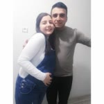 Tuğçe