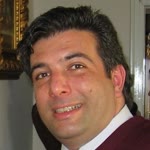 Batuhan