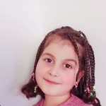 Şeker