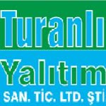 Turanlı