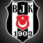 Bahar