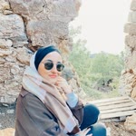 Merve